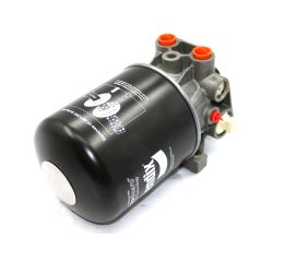 AD-SP PURAGUARD AIR DRYER 12V  90W