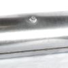 TEREX MUFFLER SPARK ARRESTOR