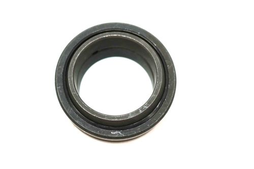 BOBCAT RADIAL SPHERICAL PLAIN BEARING 45mm ID 68mm OD