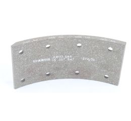 BRAKE LINING