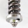 REXROTH GMBH PRESSURE RELIEF VALVE