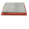 JCB AIR FILTER