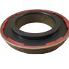 KALMAR OTTAWA SEAL ASSEMBLY
