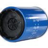 TEREX FUEL FILTER/WATER SEPARATOR