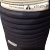 NOVAFLEX 5060BG NOVA-VAC STREET SWEEPER HOSE