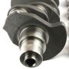 BOBCAT CRANKSHAFT