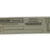 DENISON NAMEPLATE PV 039-54241-0