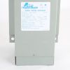 ACME ELECTRIC/ACME TRANSFORMER TRANSFORMER 1.8KVA_115VAC_240/480VAC