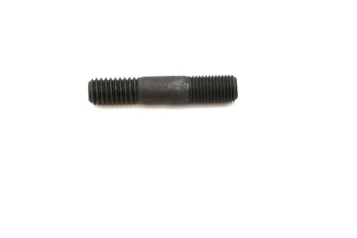 ATLAS COPCO STUD - 7/16-14 - 7/16-20 - 2.2