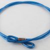 KOBELCO WIRE ROPE