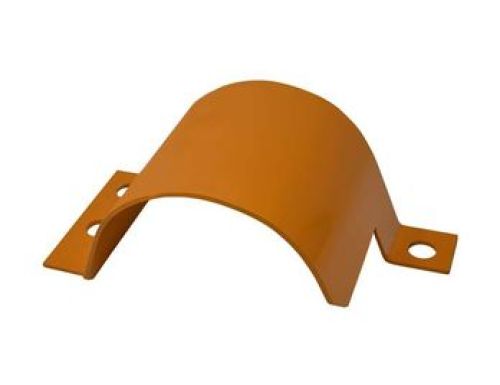 CASE AFTERMARKET ADJUSTER SHIELD L/H