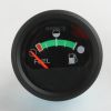 BOBCAT GAUGE FUEL