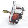 DEUTZ DIESEL MAGNET RELAY
