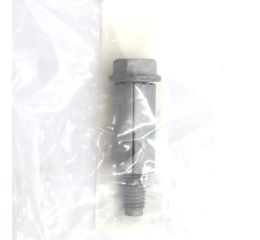 PILLAR BOLT - OIL PAN