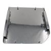 VOLVO SEAT BRACKET