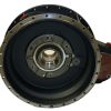 VOLVO PTO ASSEMBLY  FWPTO 100 PERCENT ASSEMBLY
