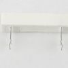 TY-OHM RESISTOR 27K 10W 5%
