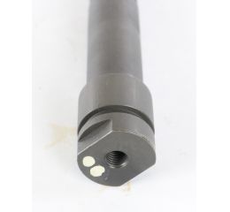 NOZZLE HOLDER ASSEMBLY