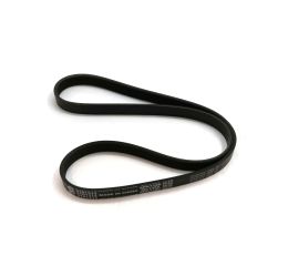 V-RIBBED BELT