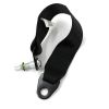 NAVISTAR SEAT BELT DRIVER'S TETHER