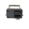 BOBCAT PORTABLE POWER HOURMETER ELECTRIC/MECH