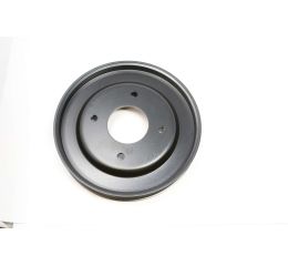 BELT PULLEY