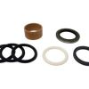 JOHN DEERE AFTERMARKET SEAL KIT