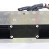 MCC BLOWER 24V