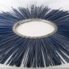 SCHWARZE POLY WAFER 10 X 32 28/BX W/SPA
