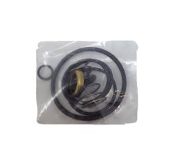 INVERSION VALVE REPAIR KIT