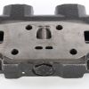 COMMERCIAL INTERTECH VALVE