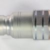 BOBCAT COUPLER FF MALE