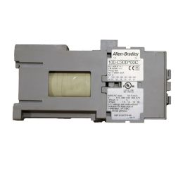 CONTACTOR