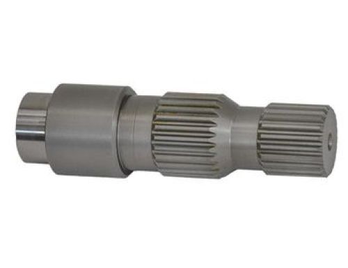 JOHN DEERE AFTERMARKET FIRST REDUCTION SHAFT