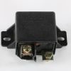 DYNAPAC RELAY 75 AMP