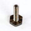 NORTHWEST ENGINEERING STOPSCREW 513UNC X 225