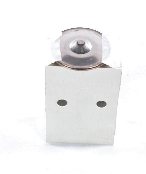 RED DOT EXPANSION VALVE (2 TON)