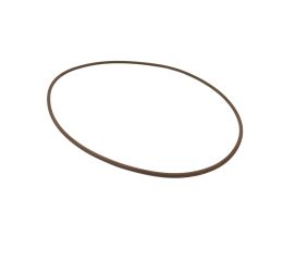 V1476 O-RING 10.475 ID 0.21 WI