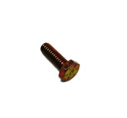 CAPSCREW