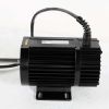 AMETEK - PRESTOLITE MOTOR/INSTRUMENT/POWER MOTOR .38HP 27VDC