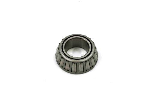 TWG - TULSA WINCH/RUFNEK/GREER BEARING CONE