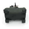MEASUREMENT SPECIALTIES SENSOR BOOM LENGTH