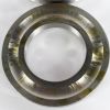 RHP BALL THRUST BEARING - 5in OD