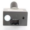 GS GLOBAL RESOURCES JOYSTICK CONTROLLER