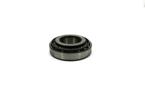 DANA SPICER BEARING SET 57.150mm ID 123.825mm OD