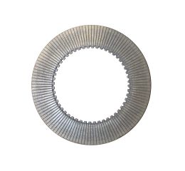 CLU DISC
