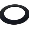 CASE AFTERMARKET WASHER, BELLVILLE