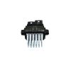 MEI LPM MODULE-RESISTOR/NAVISTAR