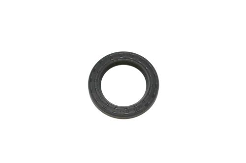 TRELLEBORG SEALING SOLUTIONS TSS SEALING RING