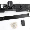 HOLLAND FIFTH WHEEL REBUILD KITFW35SDS 8\"BRACKET